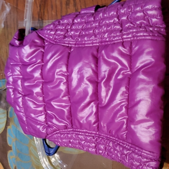 Koala kids puffer vest 18 months - Picture 7 of 7